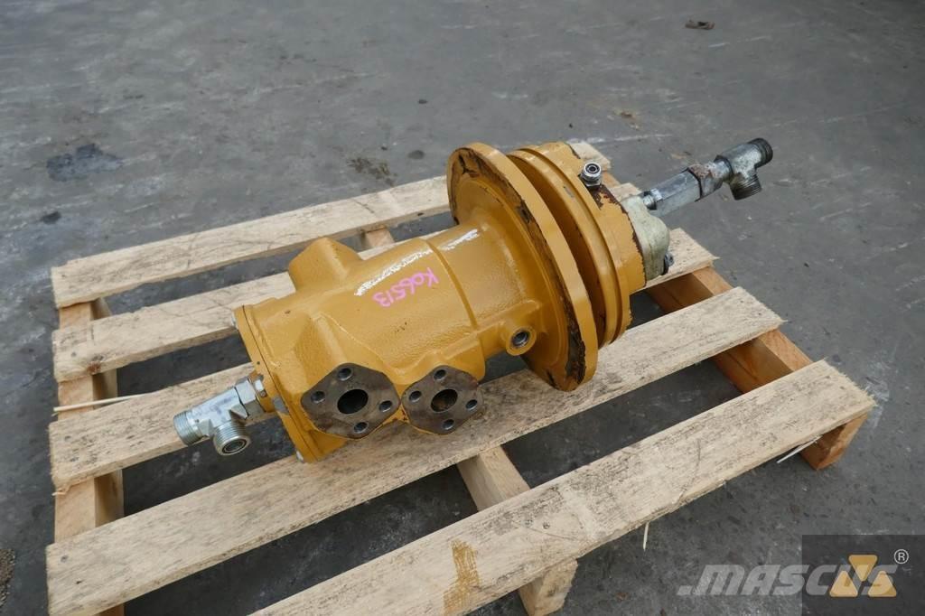 CAT 225-4547 Haszonjárművek - Egyéb