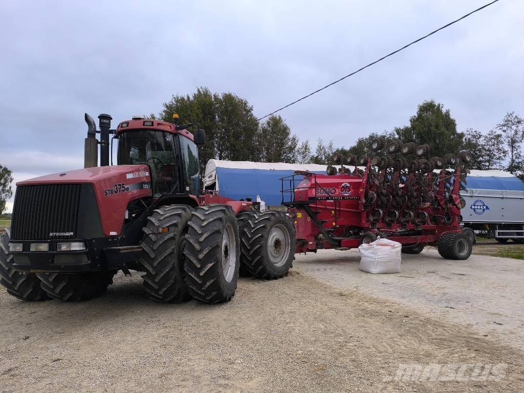 Sumo DTS Sorvetőgép