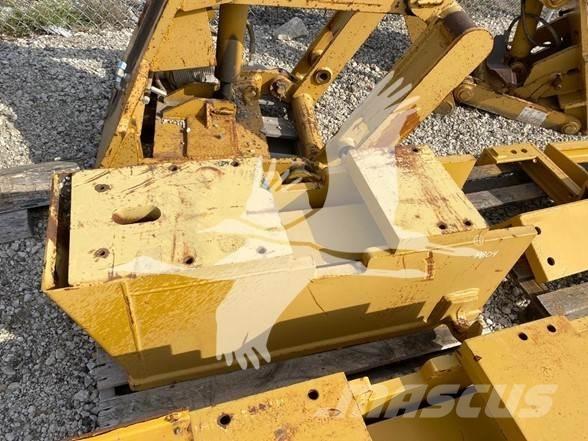  CZ PUSH BLOCK Kanalak