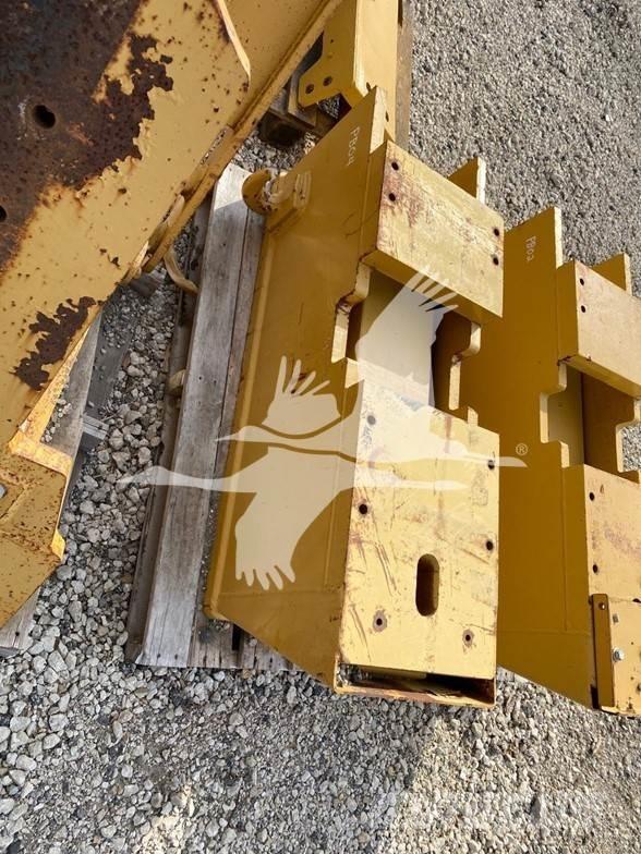  CZ PUSH BLOCK Kanalak