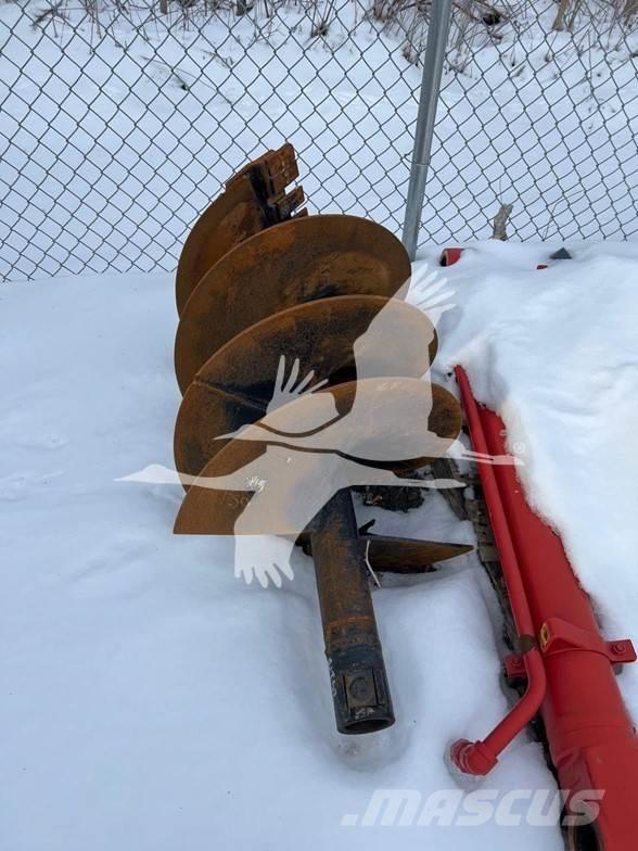  Fortress 10D Kanalak