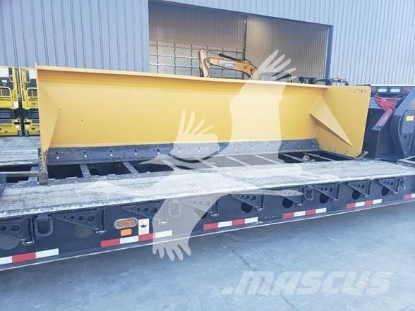  Fortress 14' Kanalak