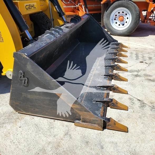 MS 78 Kanalak