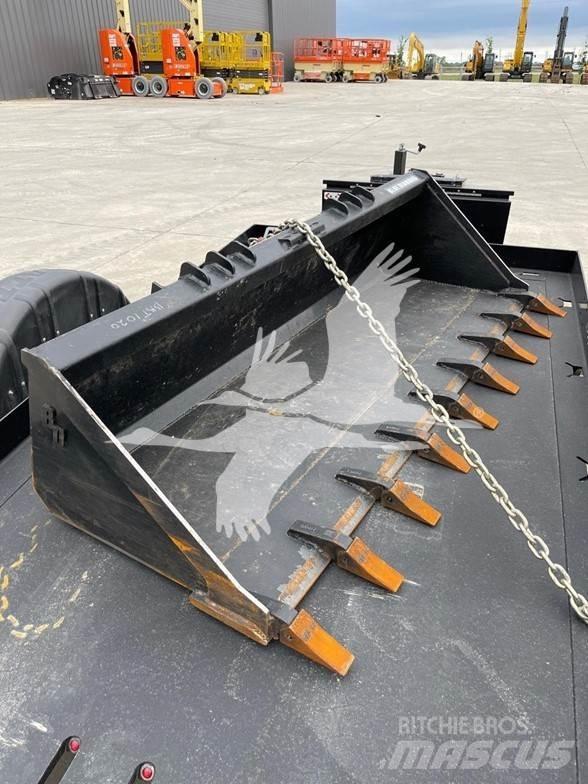 MS 78 Kanalak