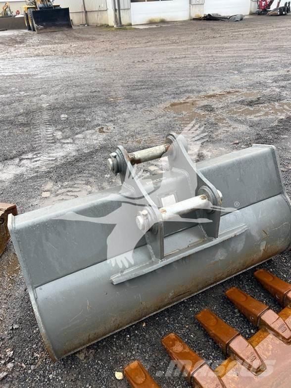  Oriel 145/14T Kanalak