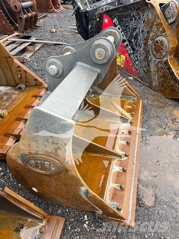  Oriel 145/14T Kanalak