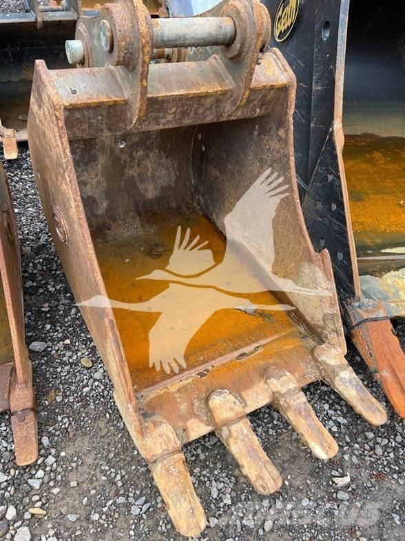  Oriel 24 DIG Kanalak