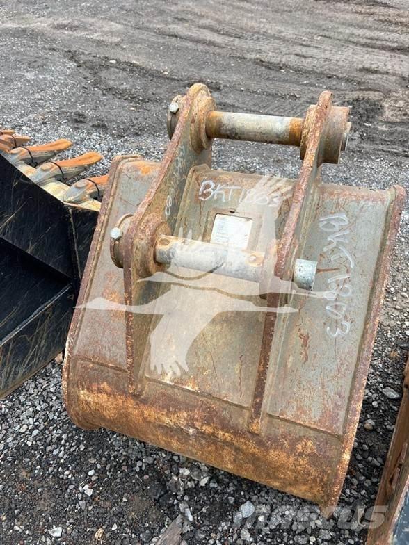  Oriel 24 DIG Kanalak