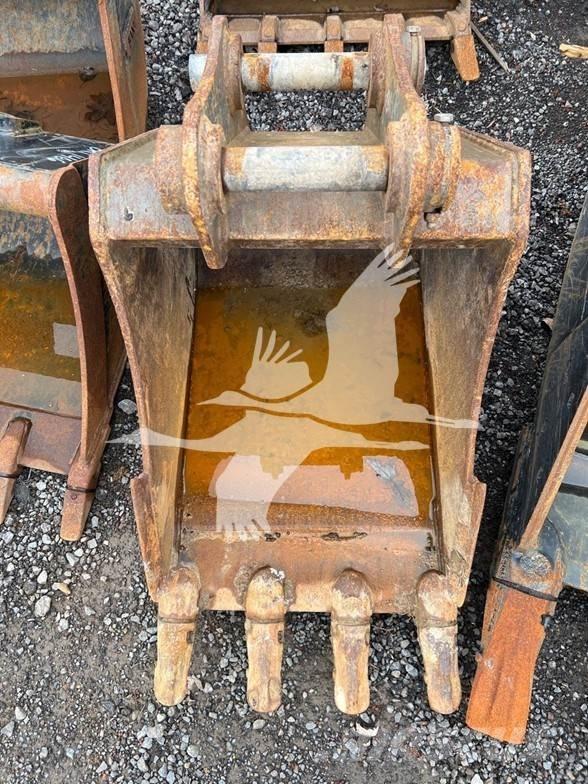  Oriel 24 DIG Kanalak