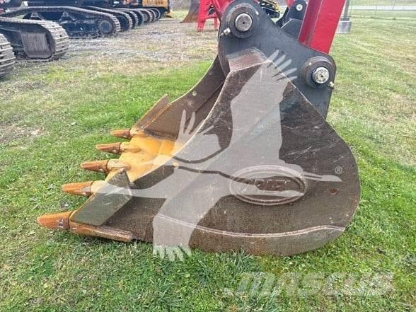  Oriel 42 DIG Kanalak