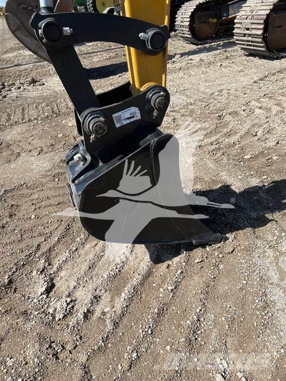  S&A SY50/SY60 Kanalak