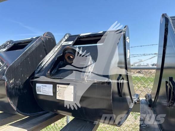  S&A SY50/SY60 Kanalak