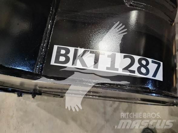 Sany SY215/225 Kanalak