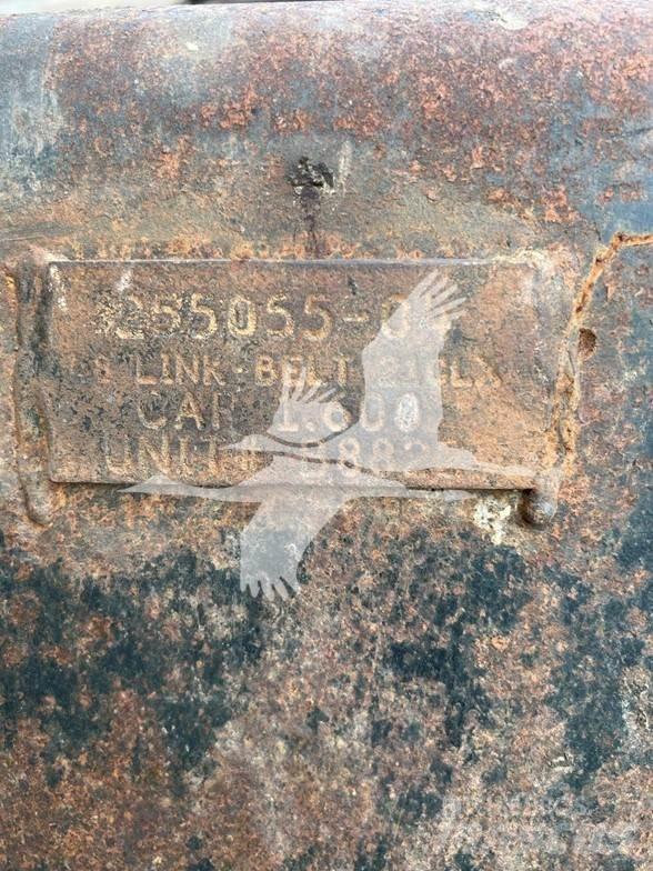 TAG 48 Kanalak