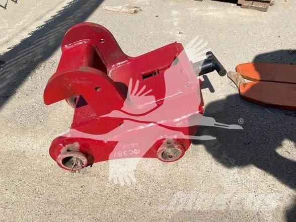  WO SK35SR-6E Kanalak