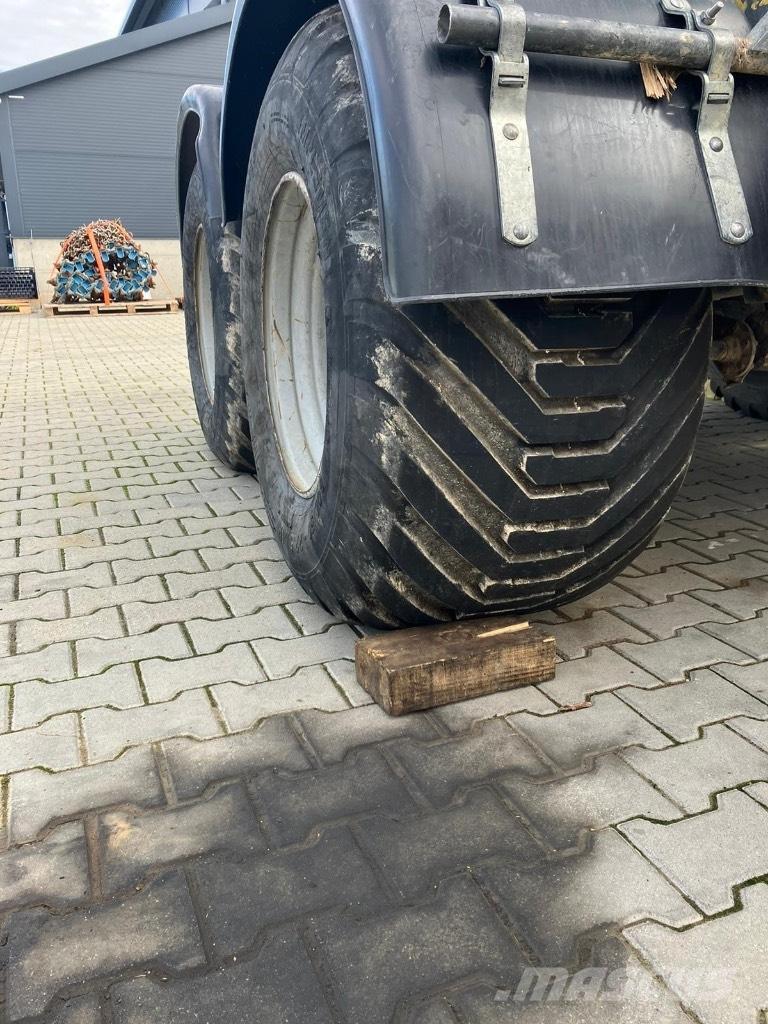 JENZ HEM 561 Z Fa aprítók