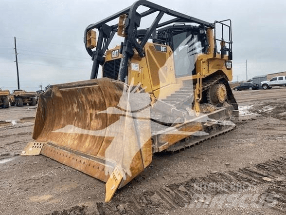 Anaconda I12R Törőgépek