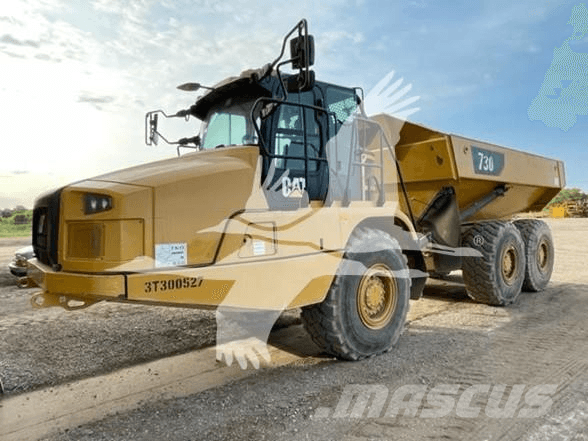 Bomag MPH100R Aszfalt aprítók
