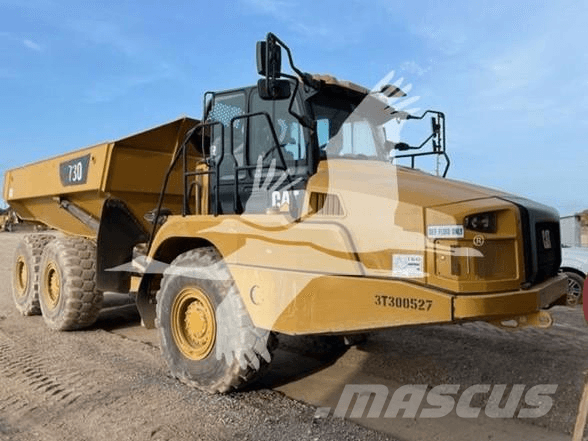 Bomag MPH100R Aszfalt aprítók