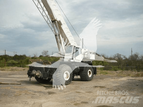 CAT 289D Kompaktrakodók