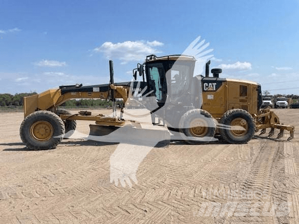 CAT 320 Lánctalpas kotrók
