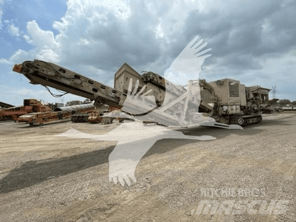 CAT 336FL Lánctalpas kotrók