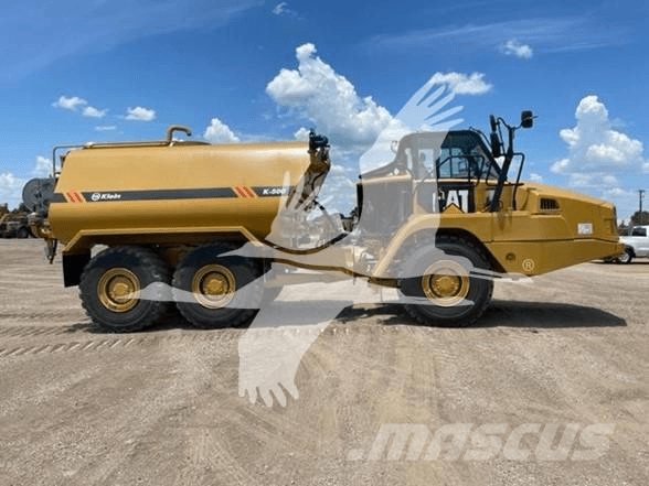 CAT 349FL Lánctalpas kotrók