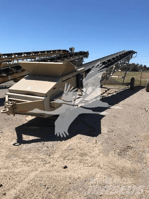 CAT 365CL Lánctalpas kotrók