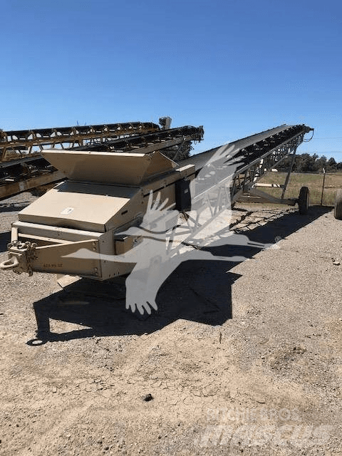 CAT 365CL Lánctalpas kotrók