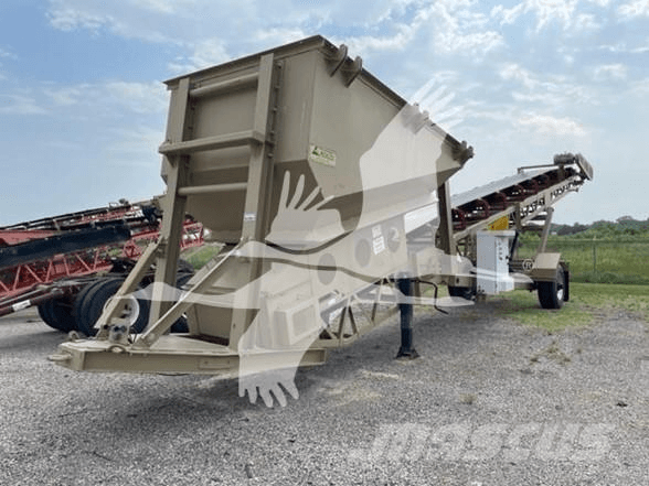 CAT 730C Csuklósdömperek