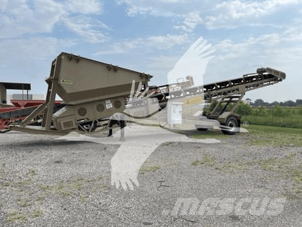 CAT 730C Csuklósdömperek