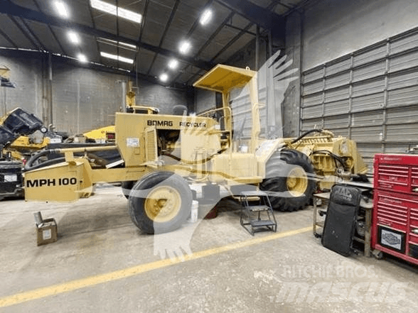CAT D5K2 LGP lánctalpas dózerek