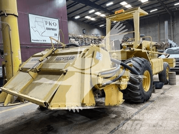 CAT D5K2 LGP lánctalpas dózerek