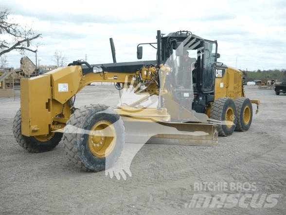 CAT D6T XL lánctalpas dózerek