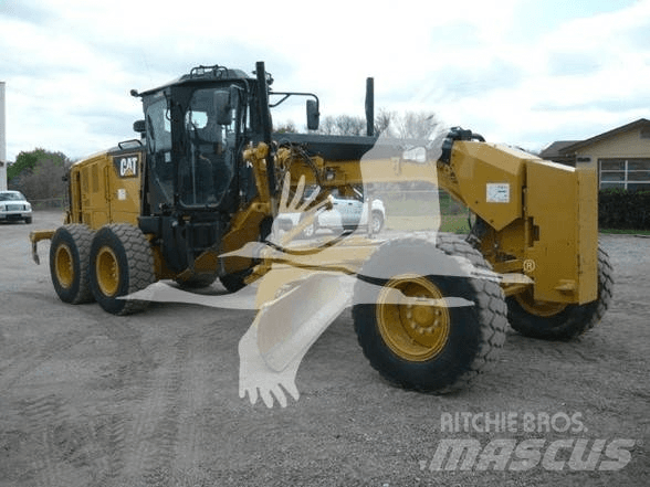 CAT D6T XL lánctalpas dózerek