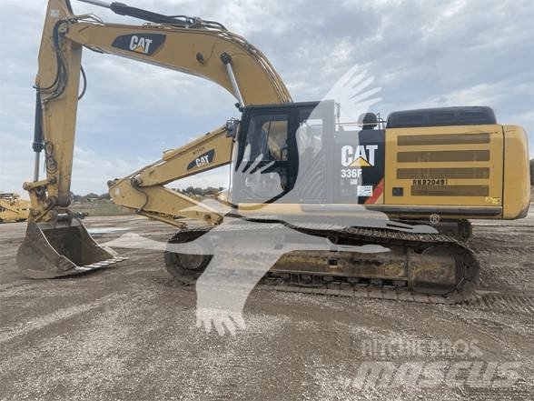 John Deere 850K lánctalpas dózerek