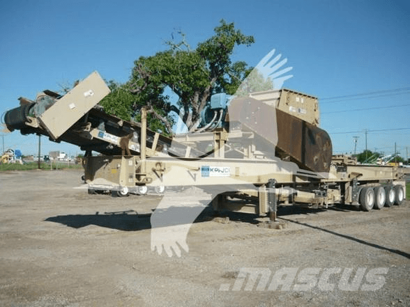 John Deere 850K lánctalpas dózerek