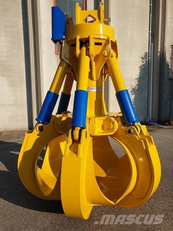 Minelli MPV FH 550/5 Egyéb adapterek és tartozékok