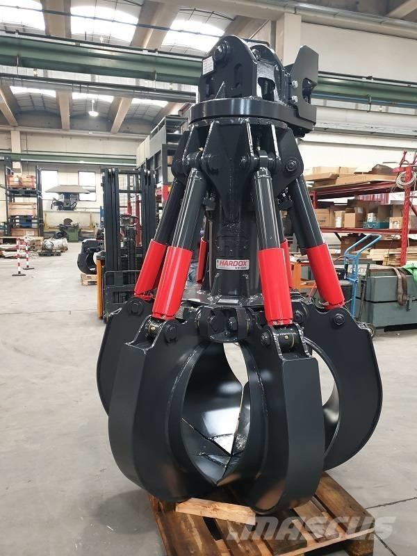 Minelli MPV FH 550/5 Egyéb adapterek és tartozékok