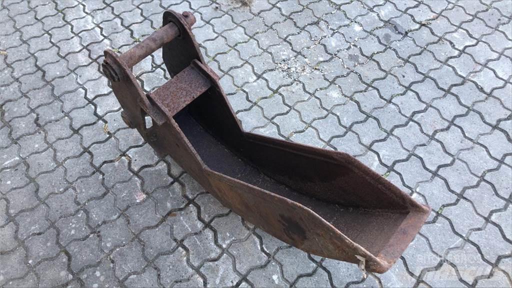  Øvrige ØVRIGE Kanalak