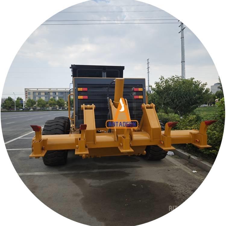 CAT CAT 140 H Grader Gréderek