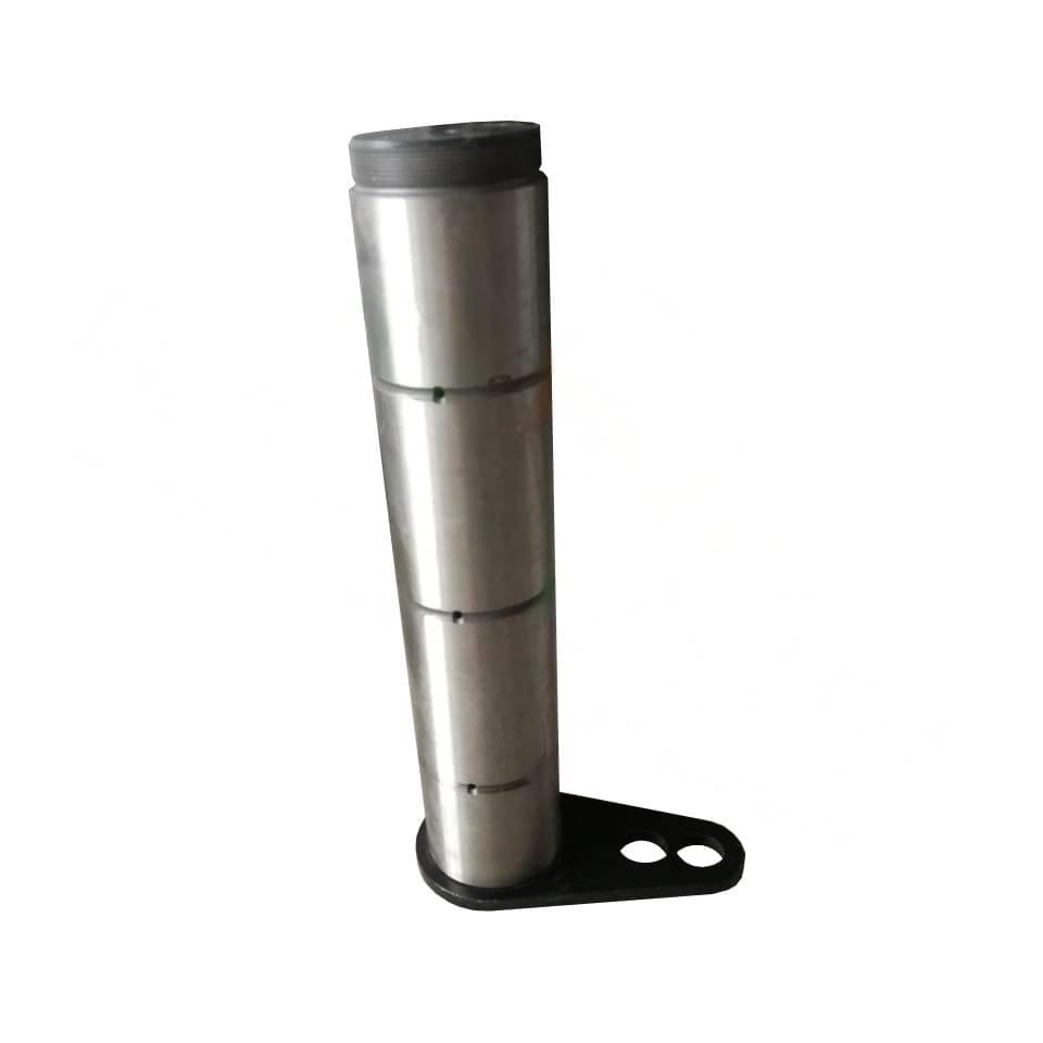  Sworzeń F658820 Gémek és dipperek