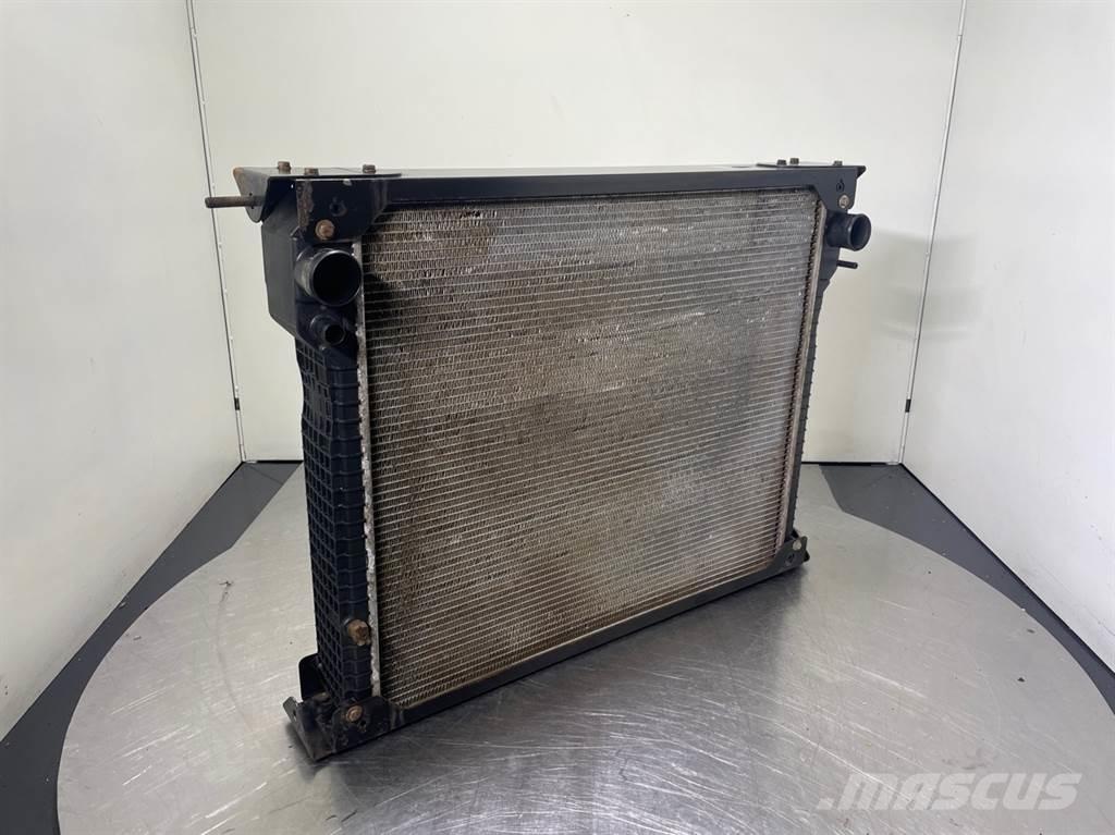 CAT 185-1016 Motorok