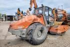 Weycor AW1120e Egydobos hengerek