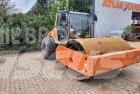 Weycor AW1120e Egydobos hengerek