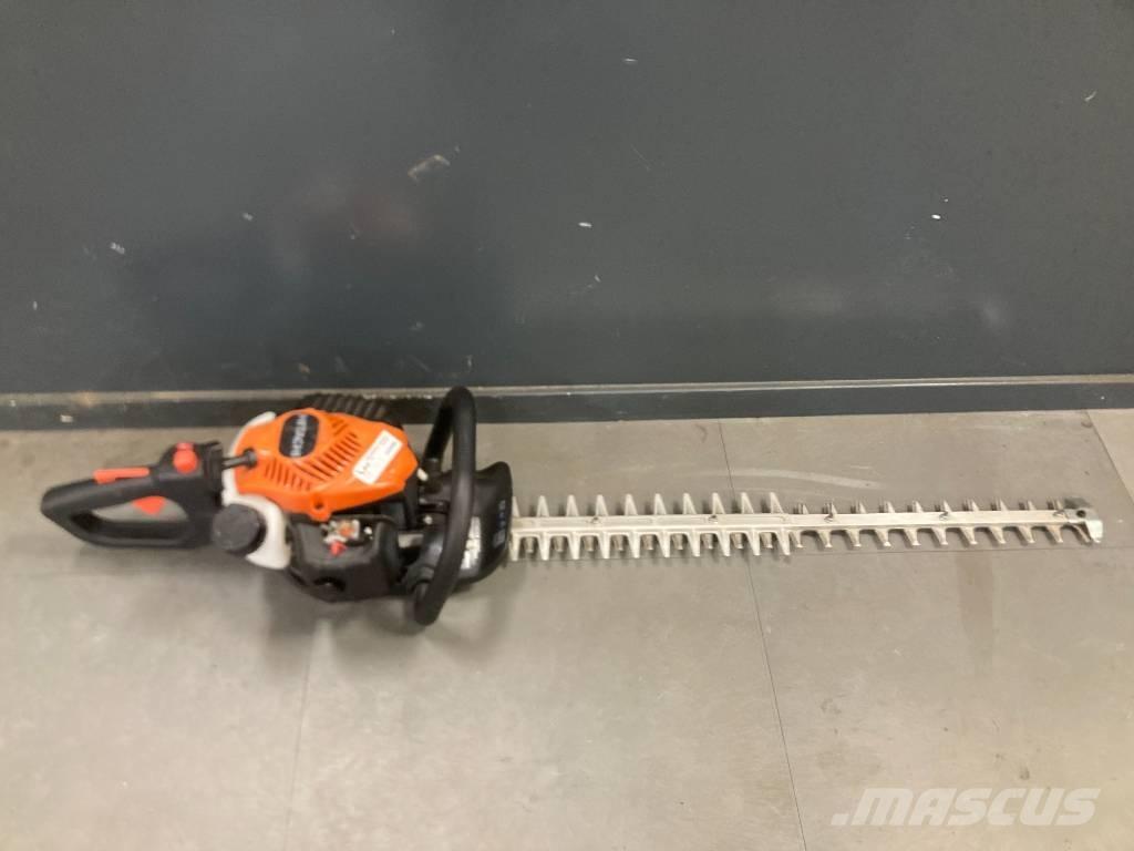 Hitachi Ch22ecp2 Egyéb kommunális gépek