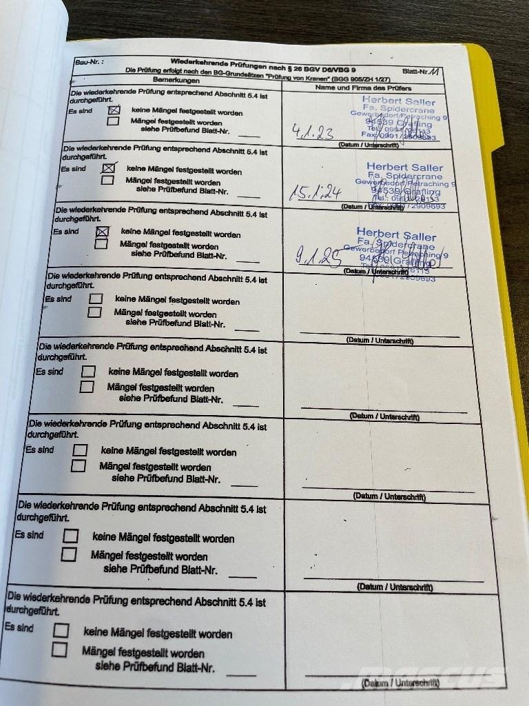 Hoeflon C 10 Mini daruk