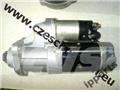 Doosan dx 480 dx 520 Motorok