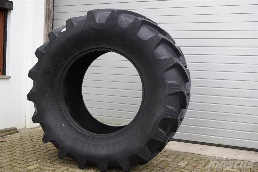  710/70R38 ***GRI*** Gumiabroncsok, kerekek és felnik