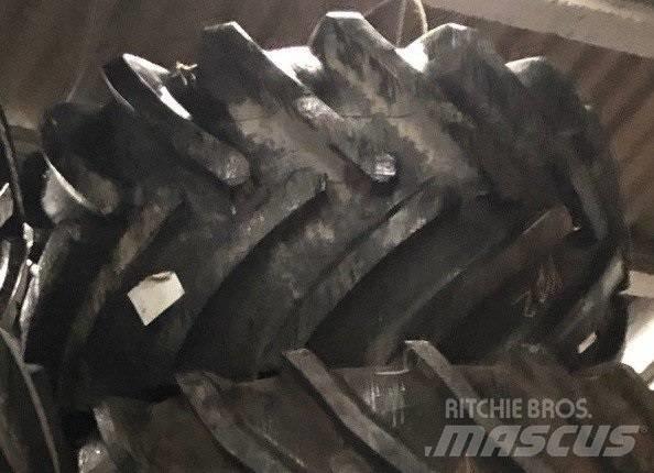 Alliance 1050/50R32 Gumiabroncsok, kerekek és felnik
